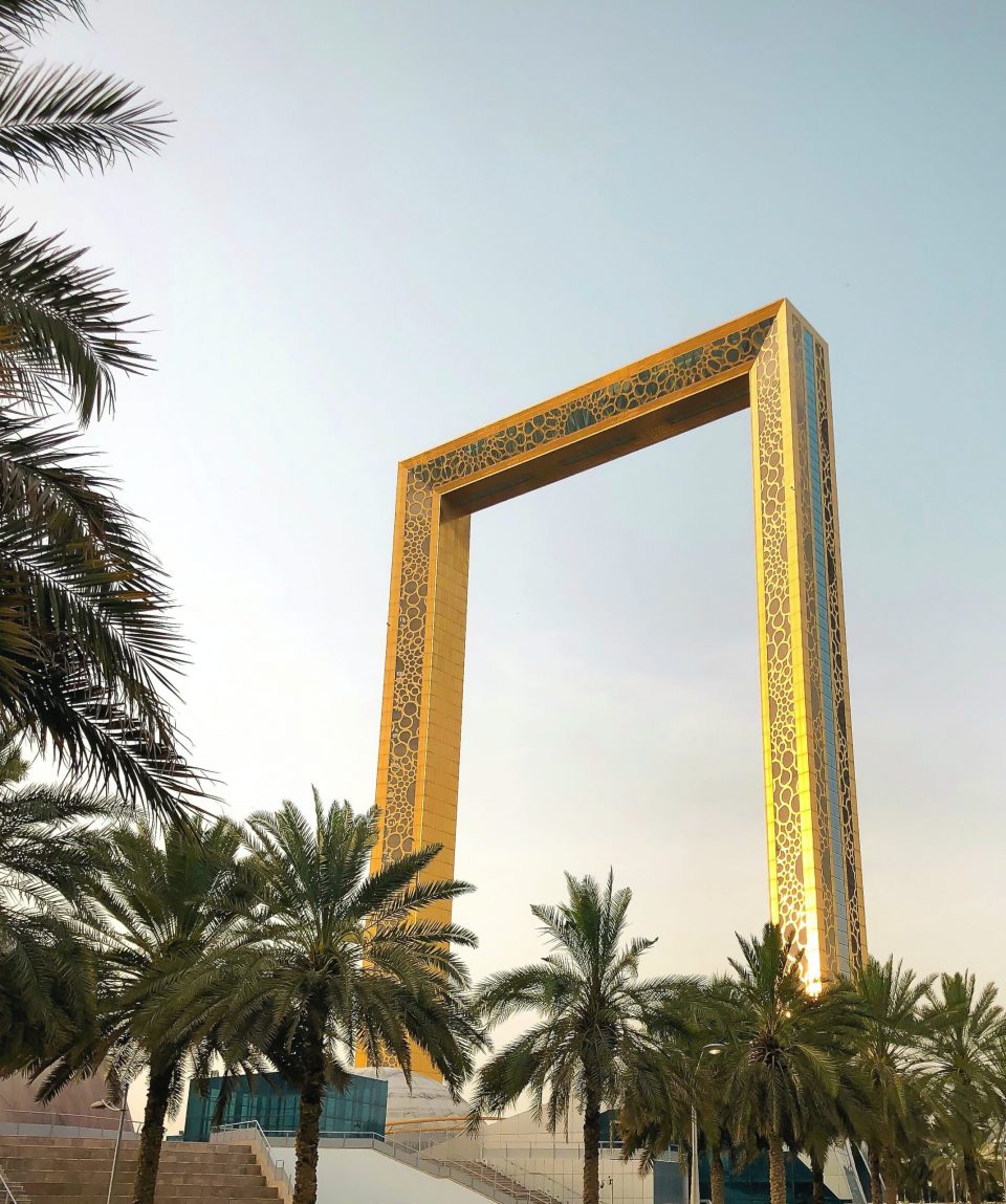 Dubai-Frame-F-scaled