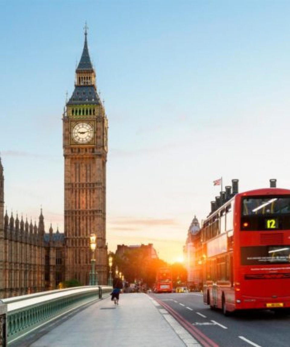 London-600x450