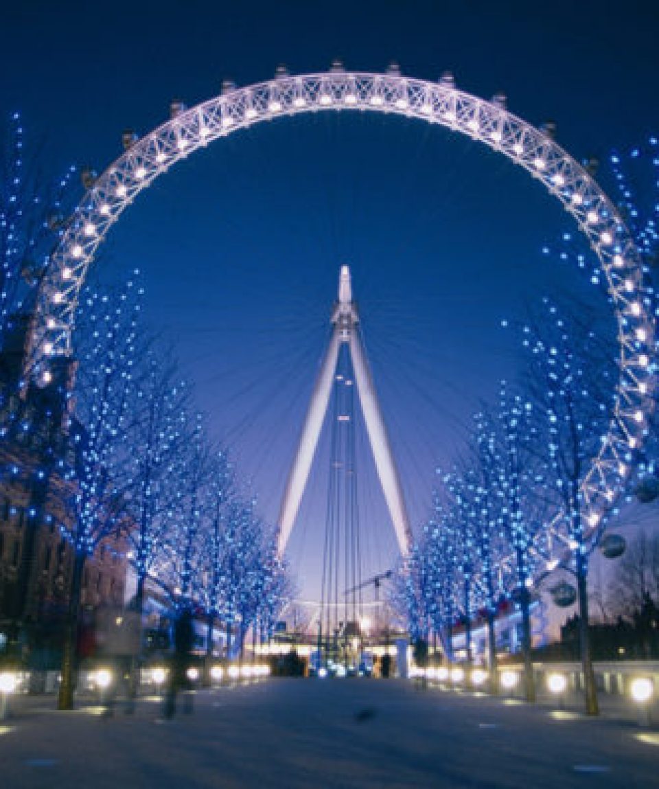 London-Eye-600x400