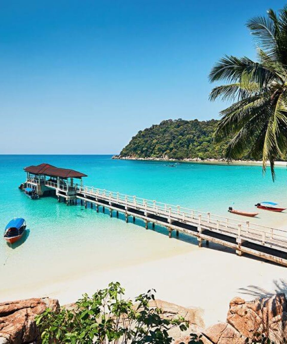 Malaysia-Sets-Out-Tourism-Recovery-Plan-2-1024x668-1