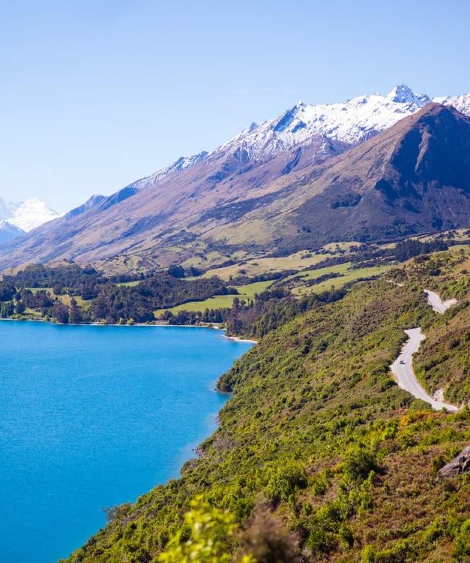 Nz