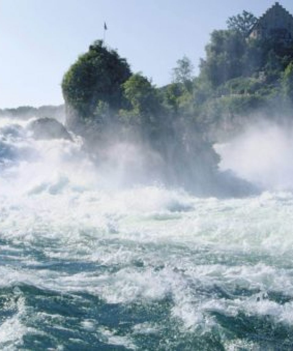 Rhine-falls-600x339