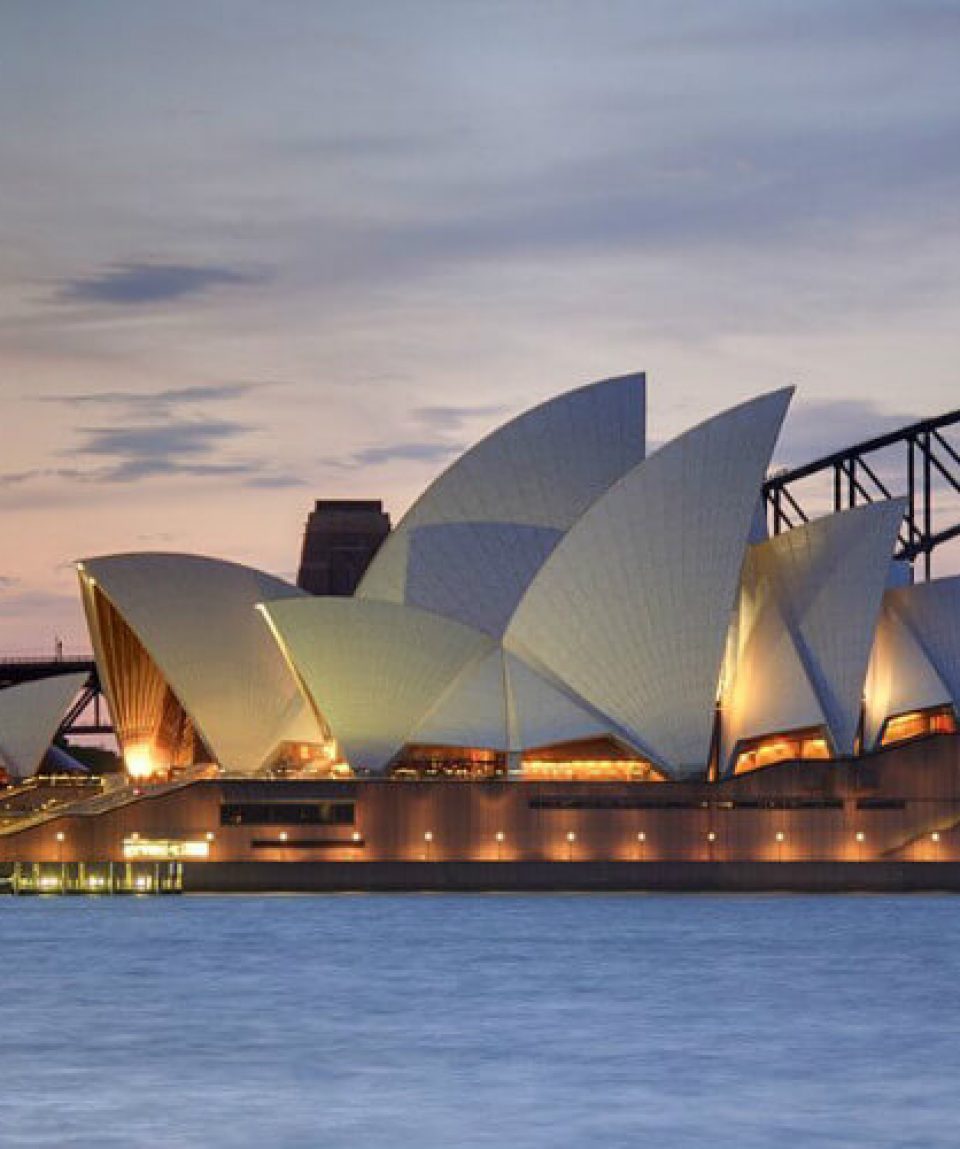 Sydney_Opera_House_New_South_Wales_Australia