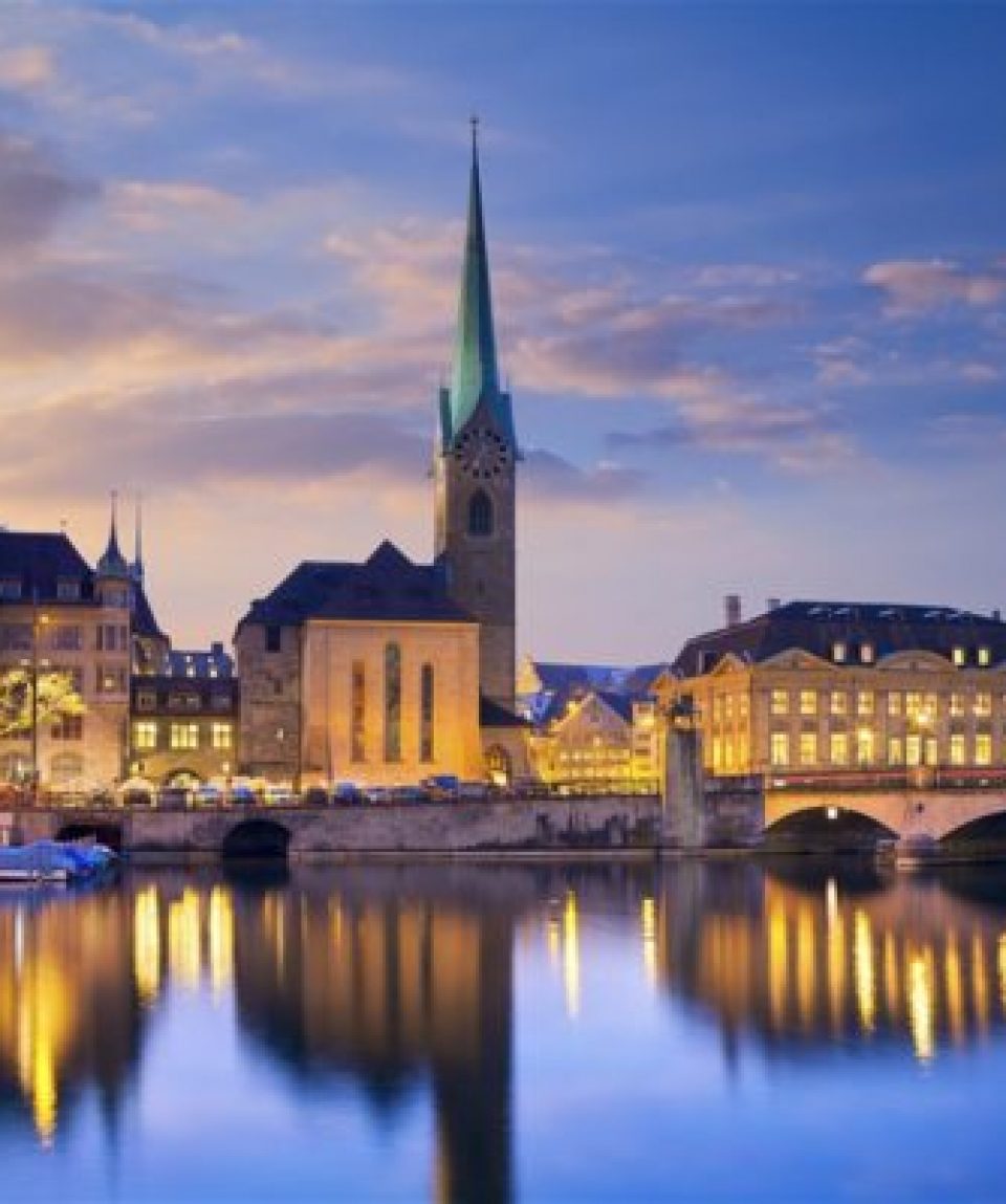 Zurich-600x400