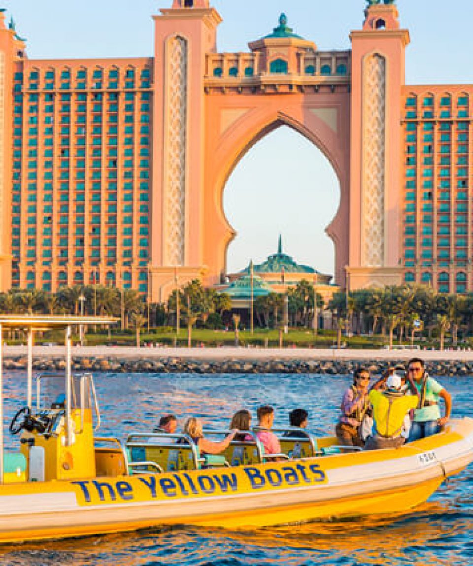 abu-dhabi
