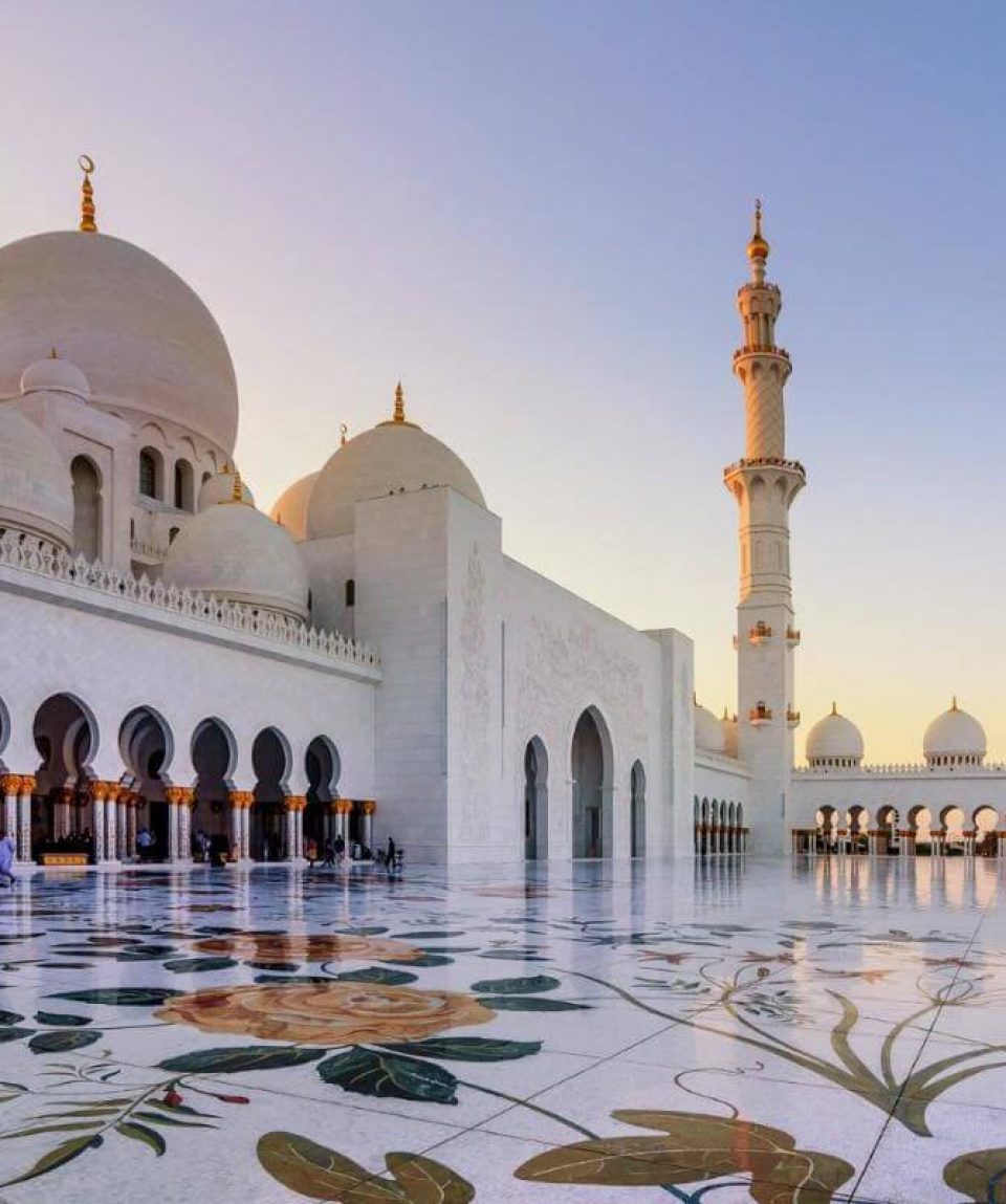 abu-dhabi0