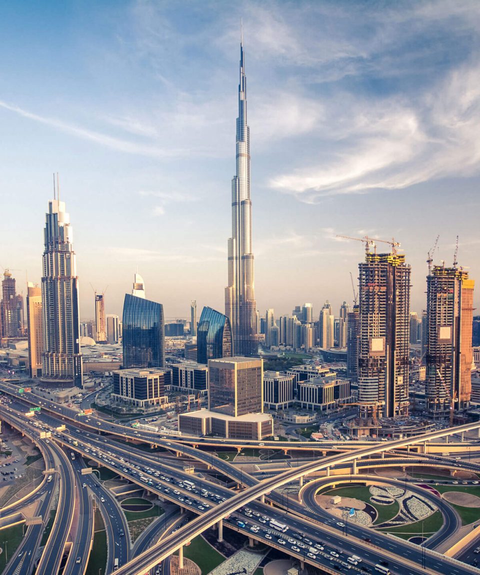 dubai0-1-scaled