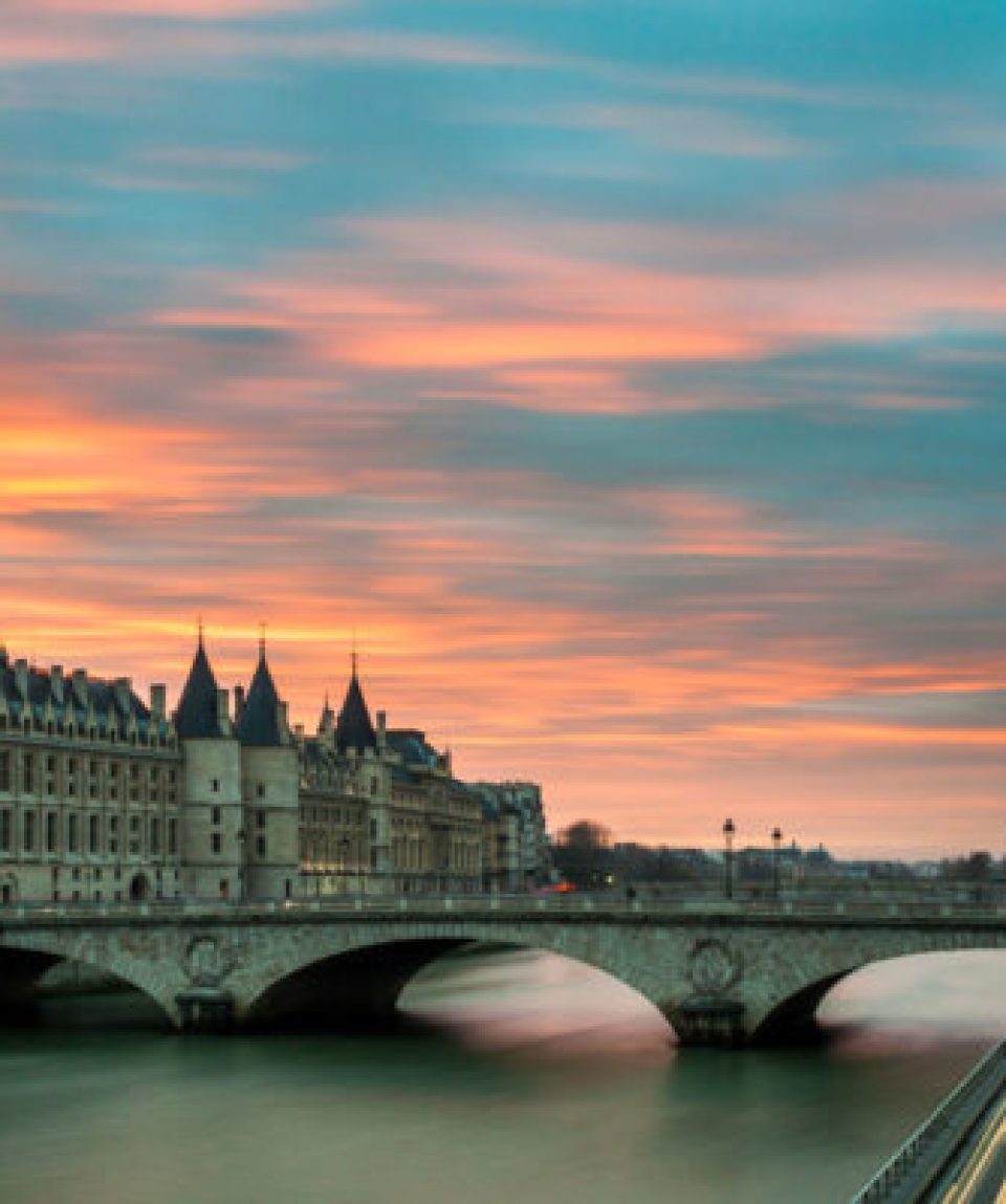 paris-600x400