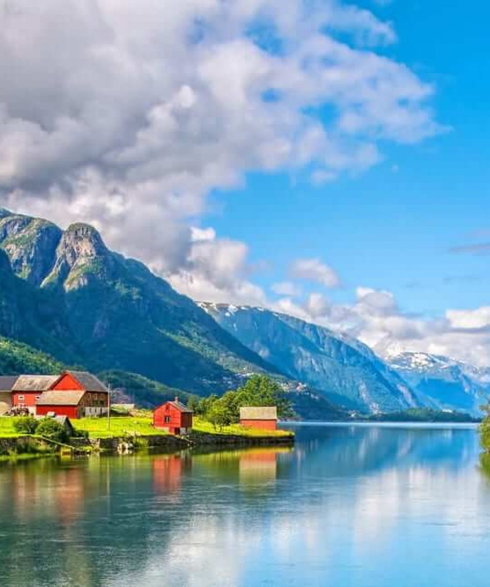 scandinavia0