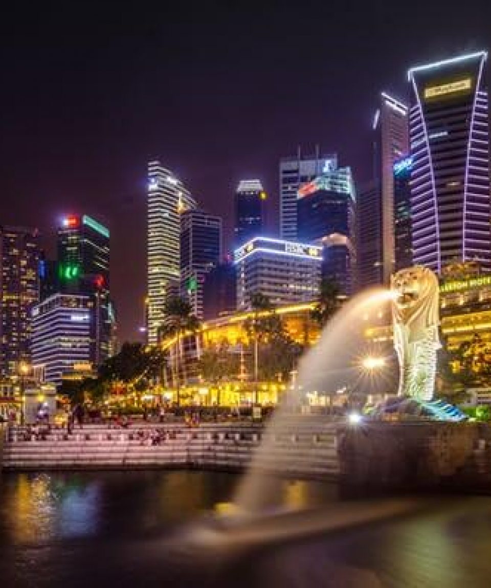 singapore-1