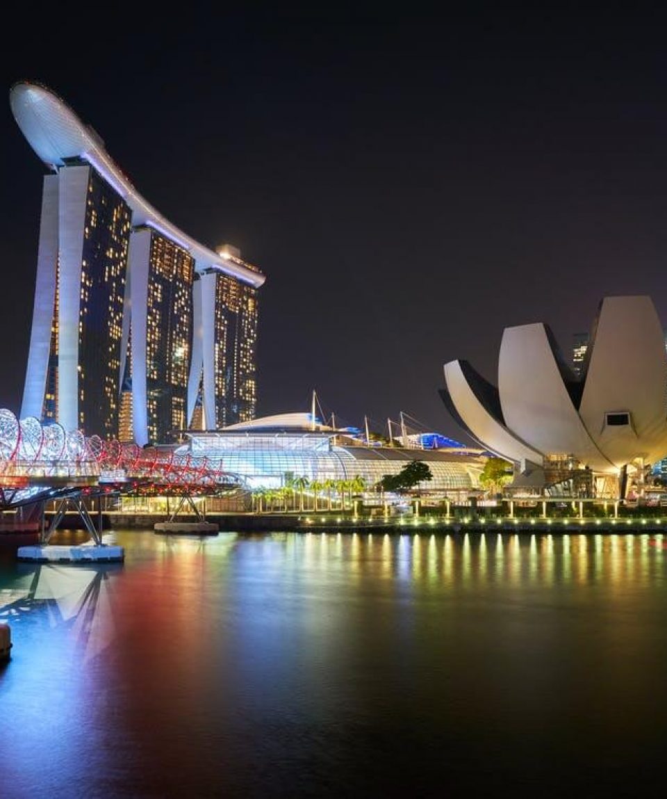 singapore1-1