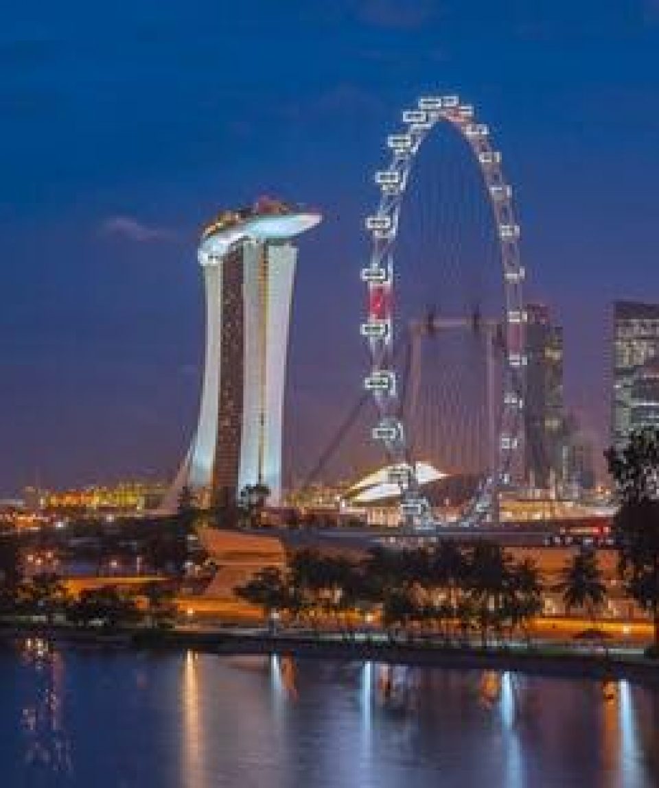 singapore3-1