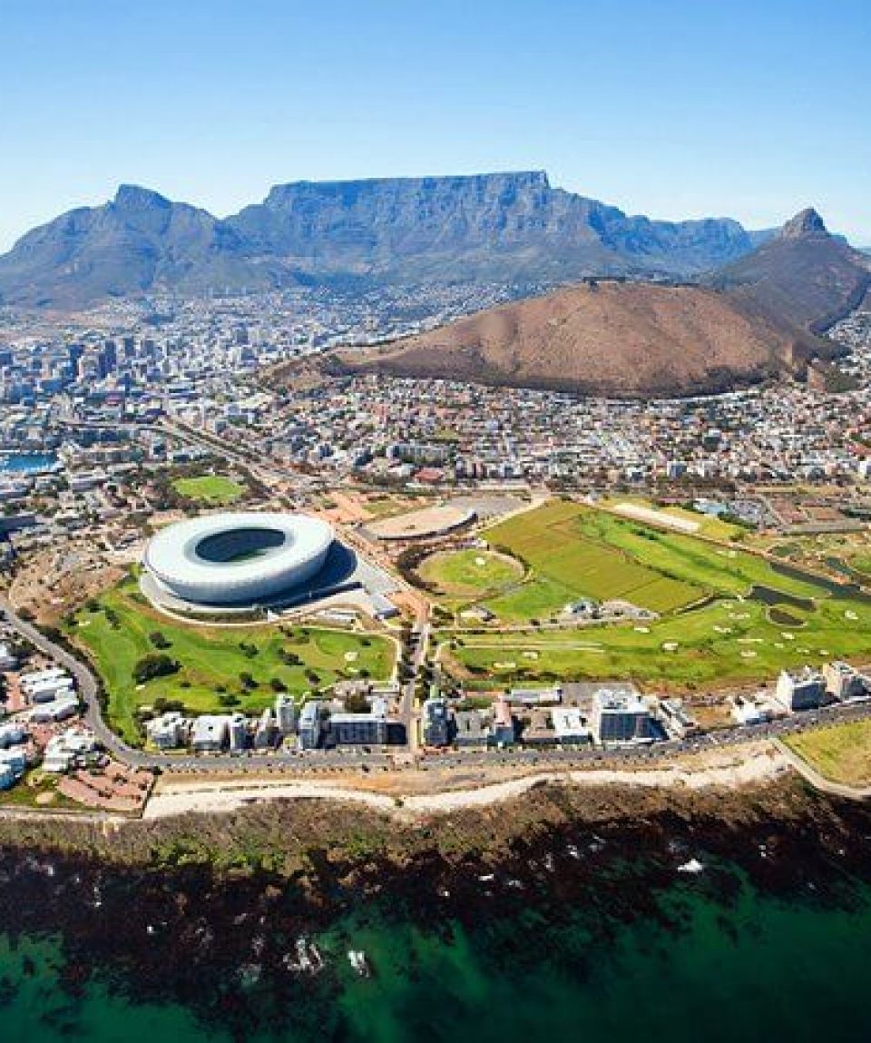south-africa-cape-town