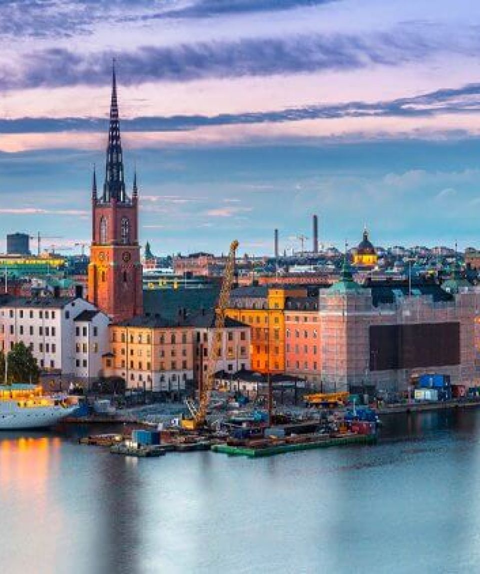 stockholm_sweden_shutterstock_digital