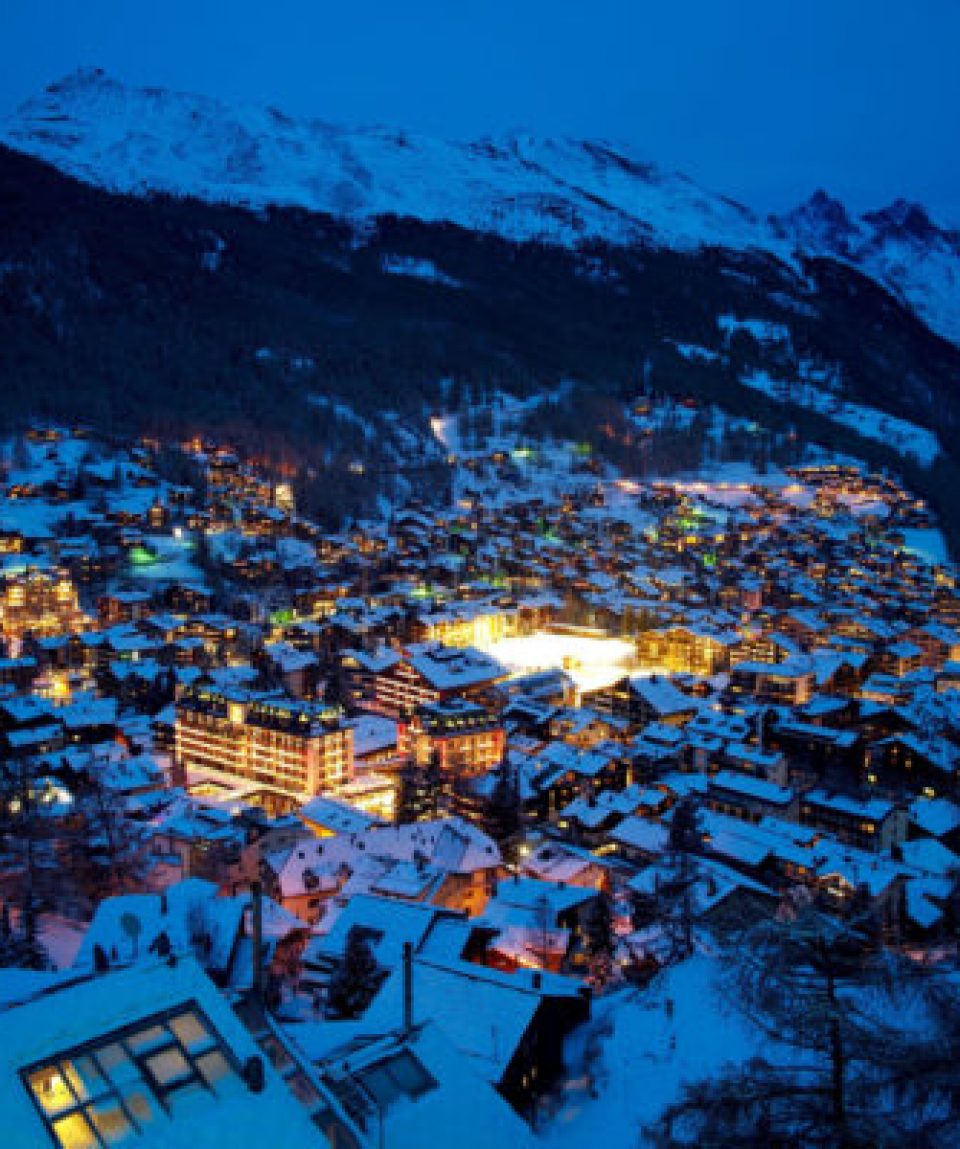 zermatt-alps-600x400