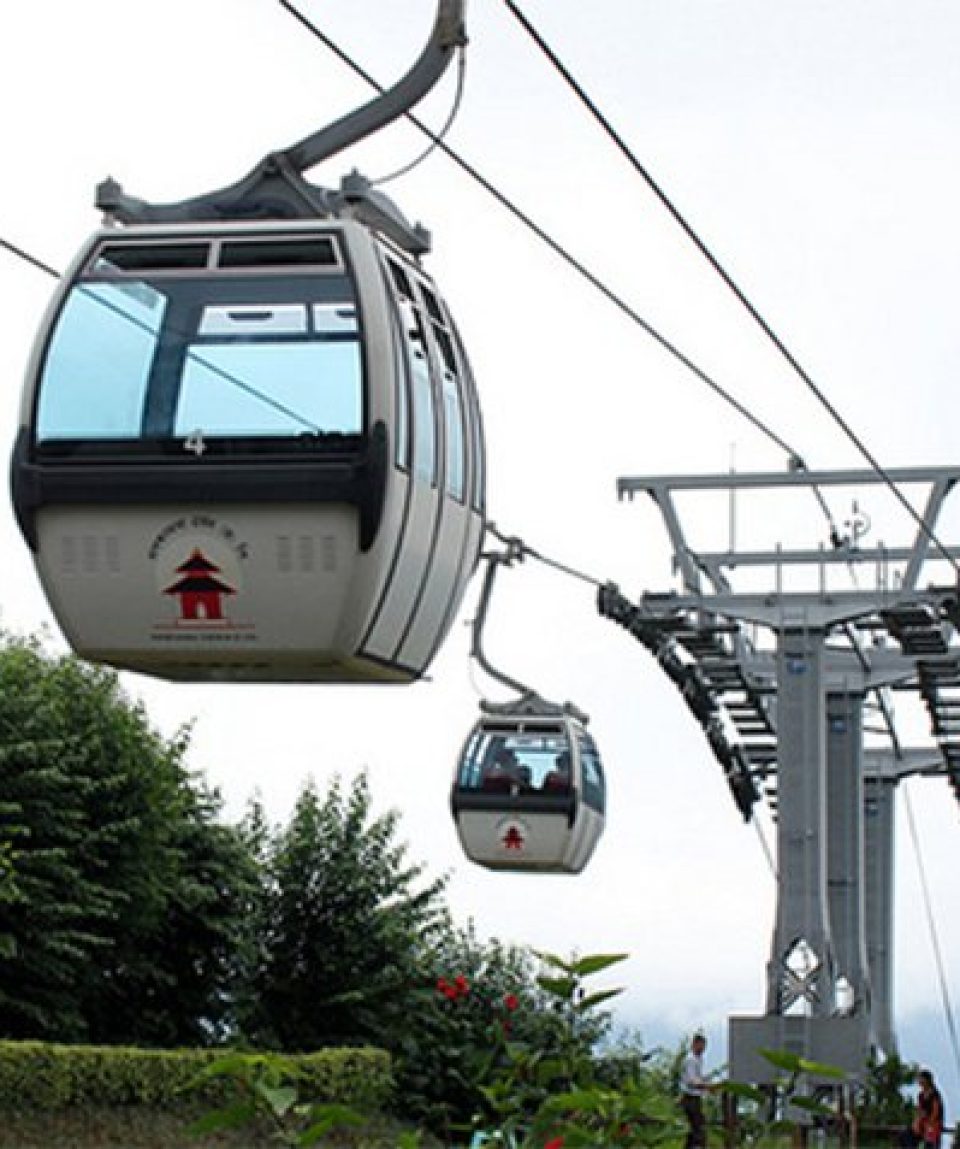 Cable-Car-to-Manakamana-1