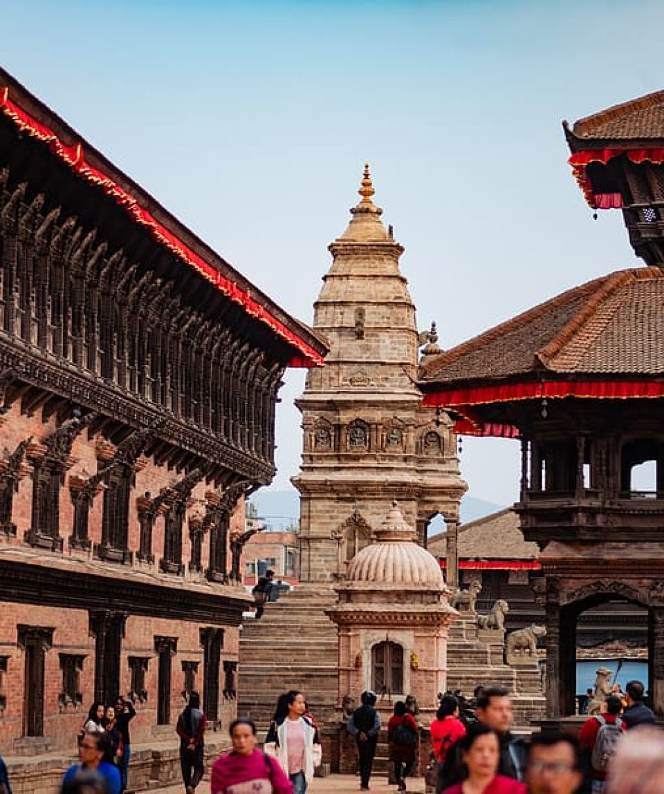 Durbar-Square-1