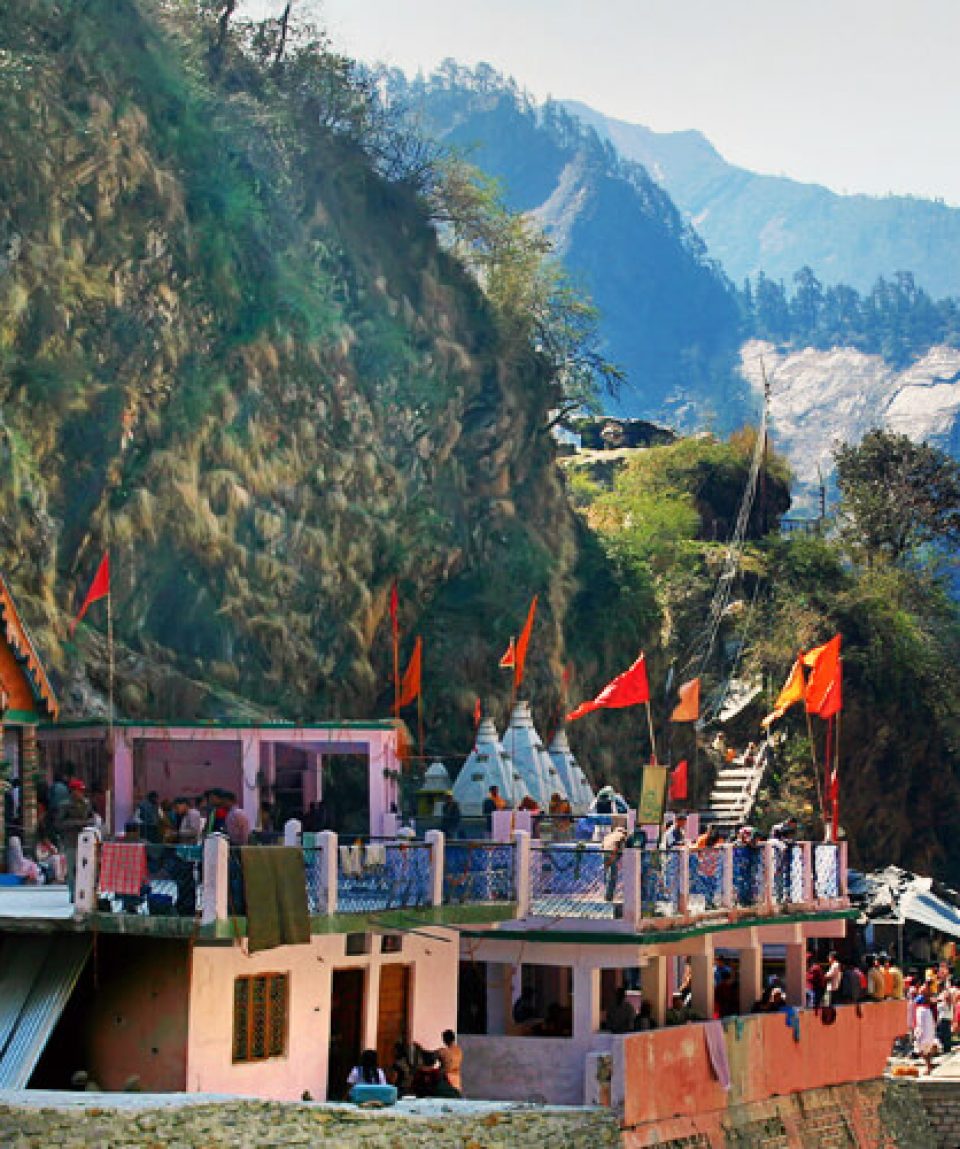 Yamunotri_under-banner-image