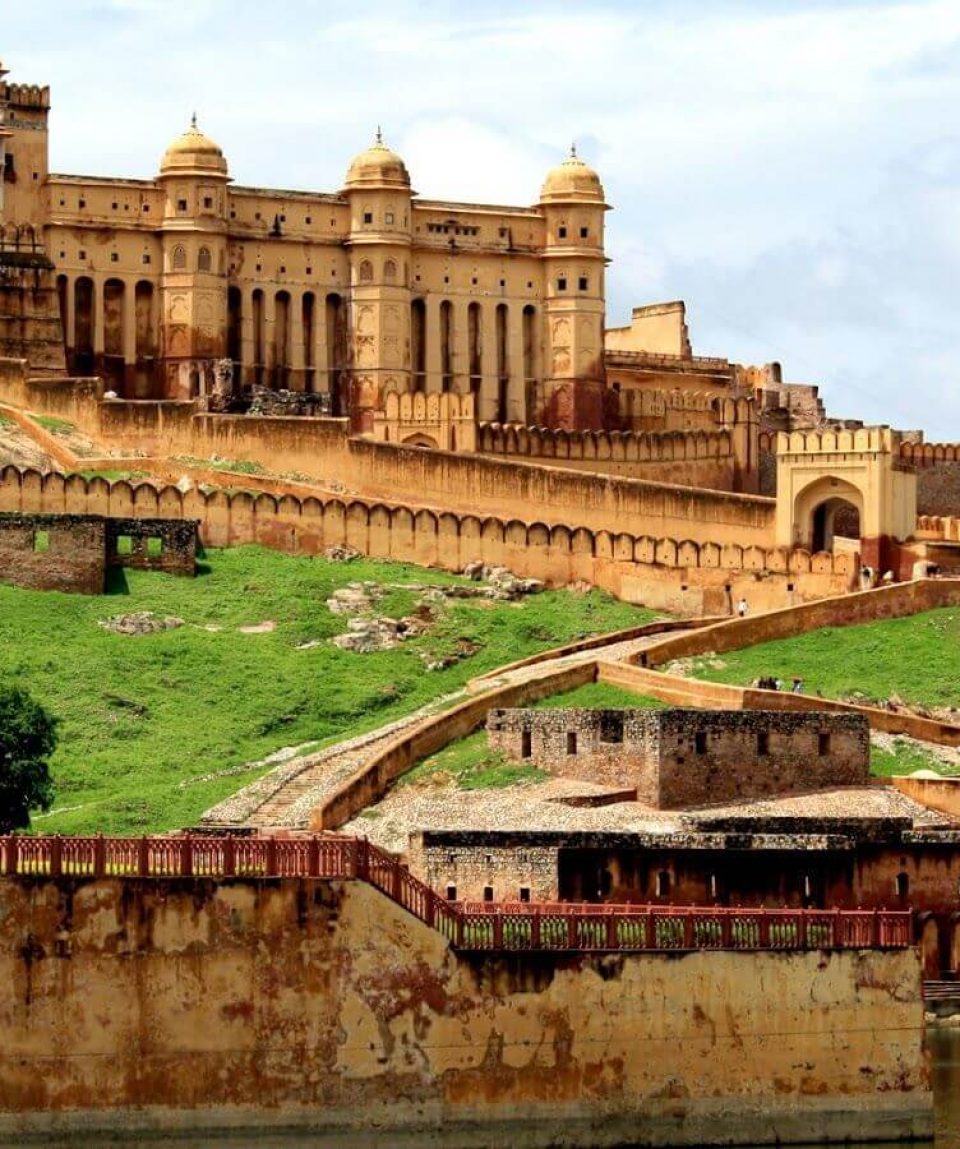 amber-fort-jaipur