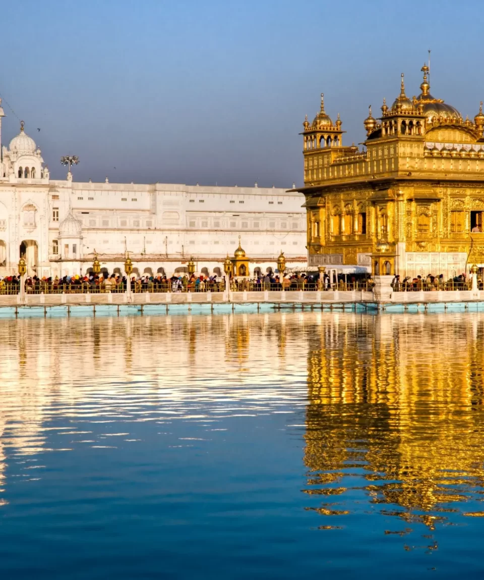 amritsar-scaled