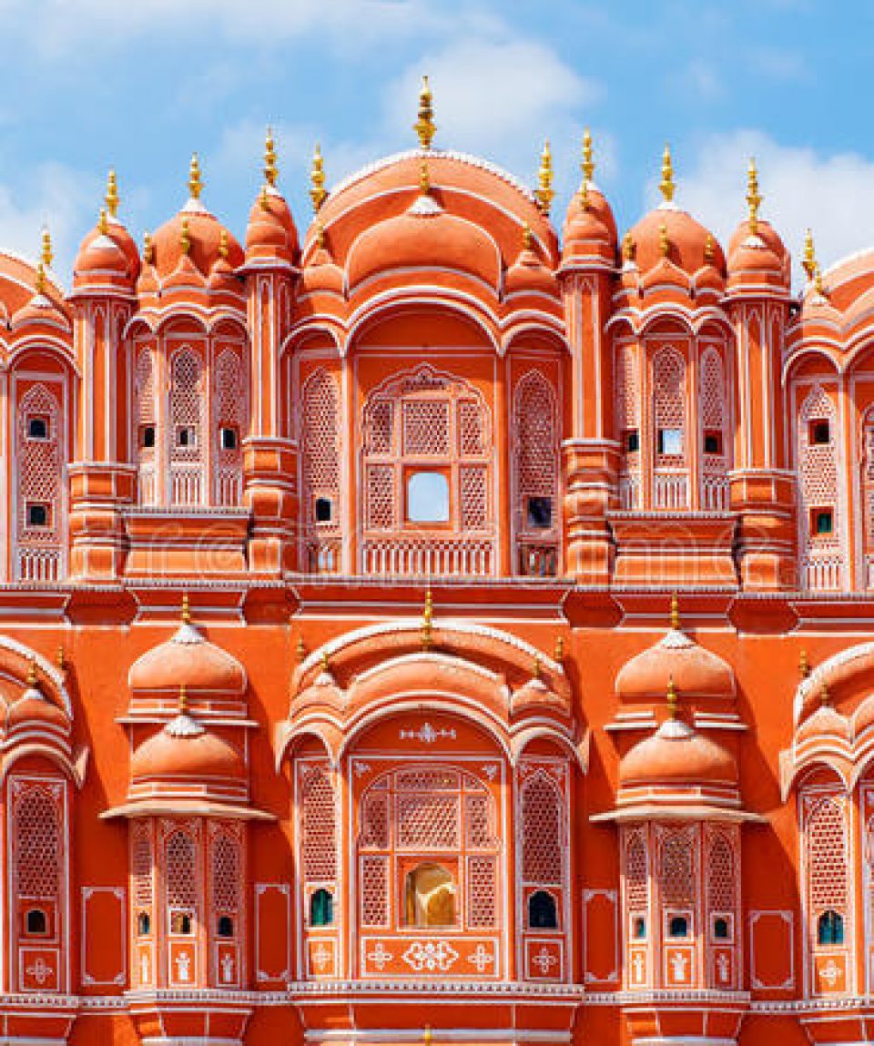 hawa-mahal-jaipur