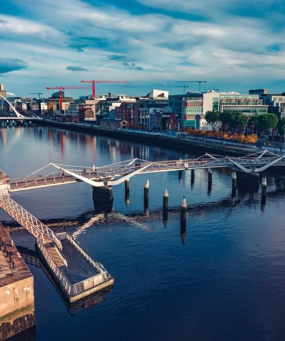 ireland1