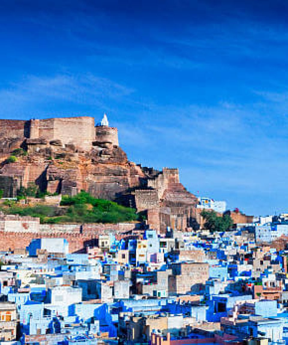 jodhpur