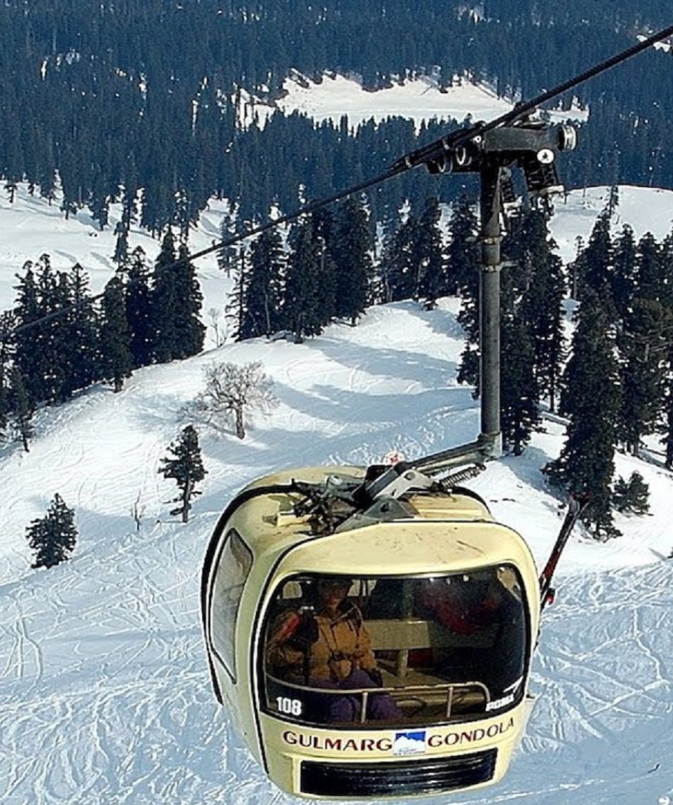 kas-gul-1