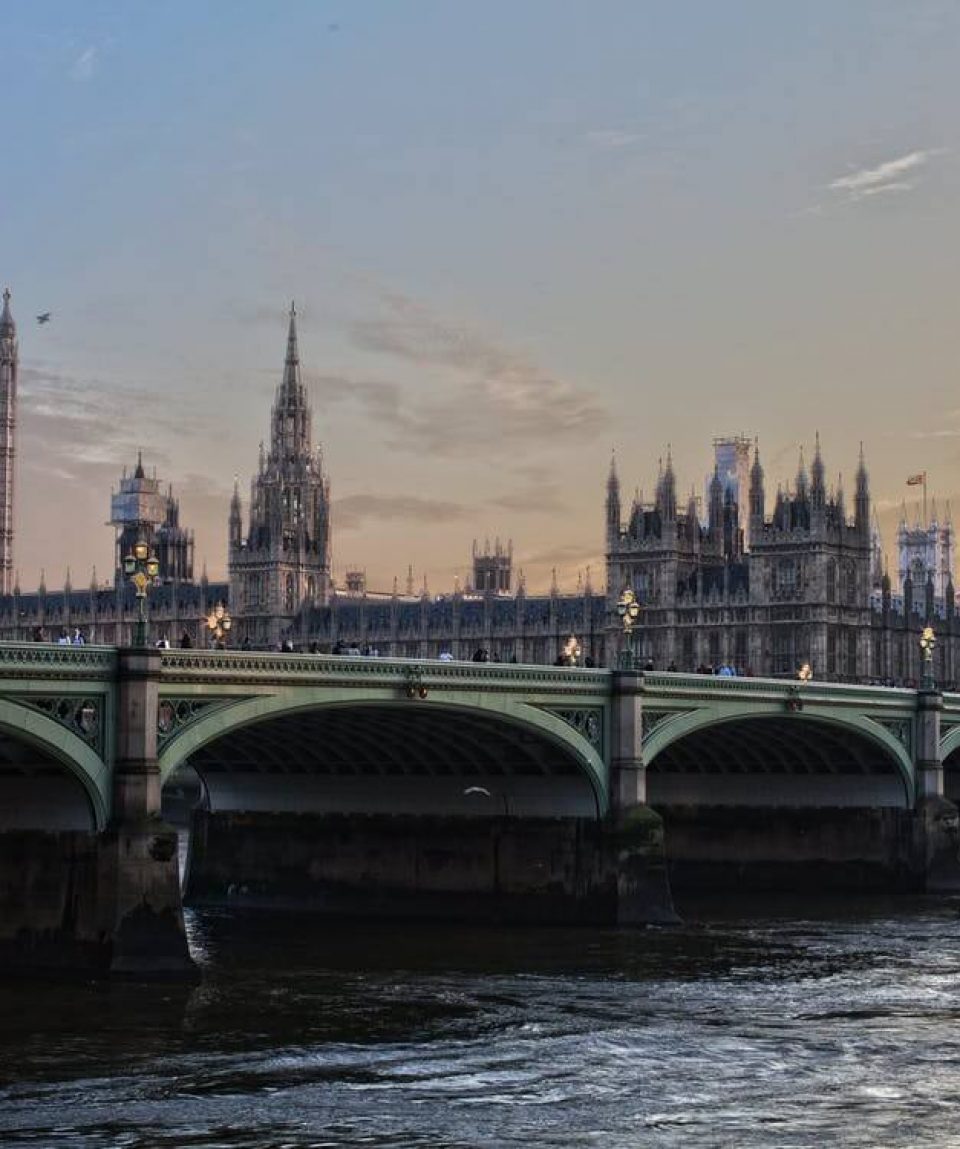 london2