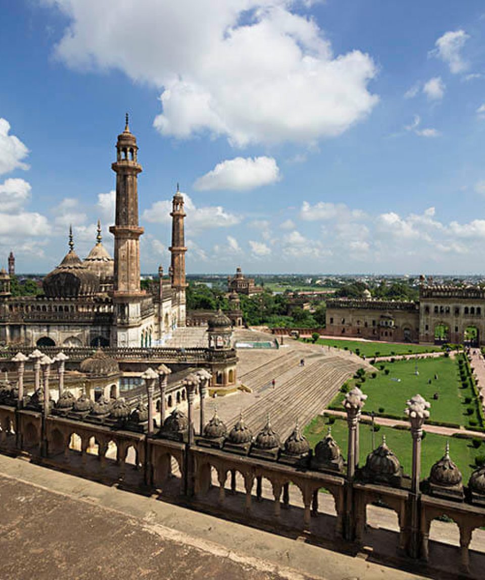 lucknow1