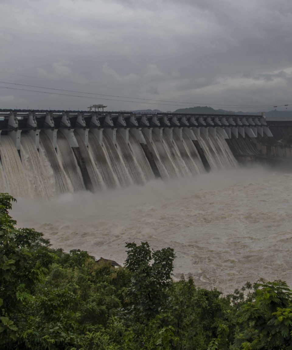 sardar-sarovar-scaled