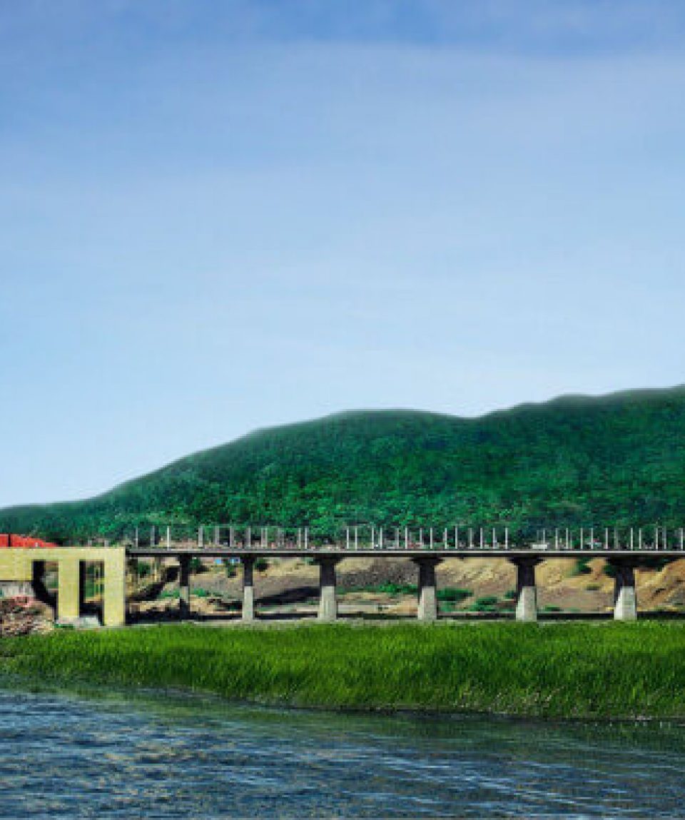 statue-of-unity