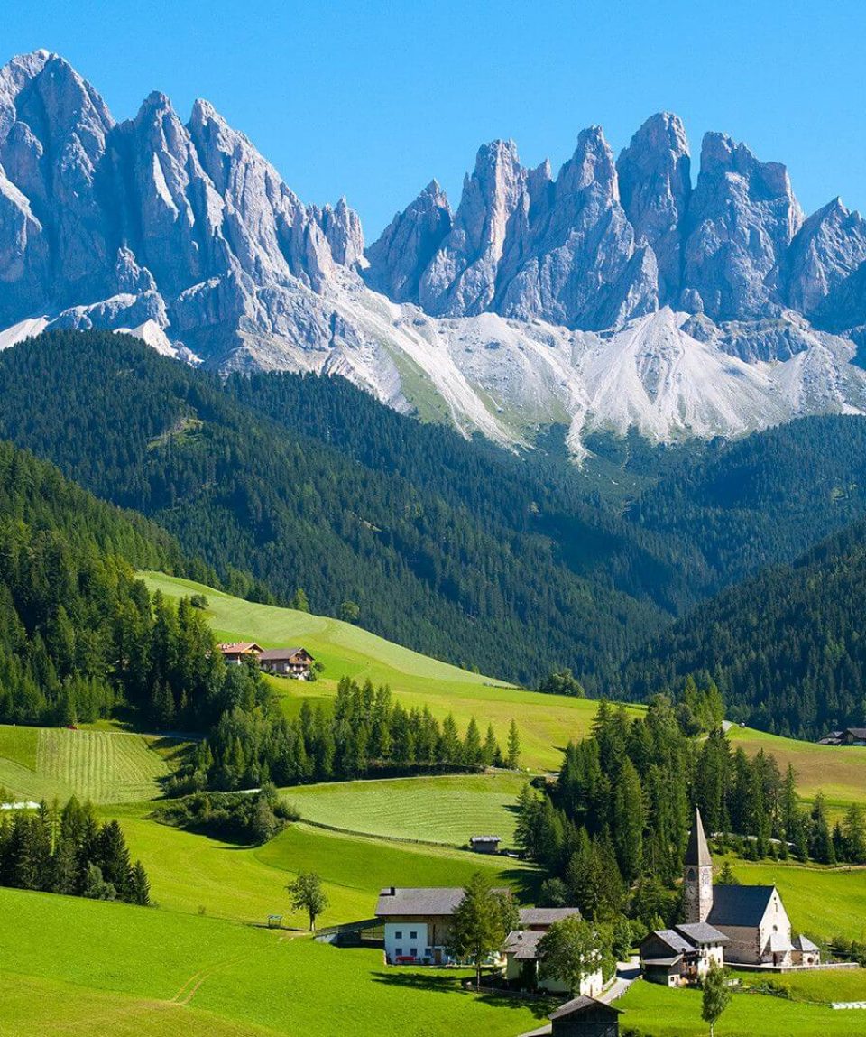 switzarland1