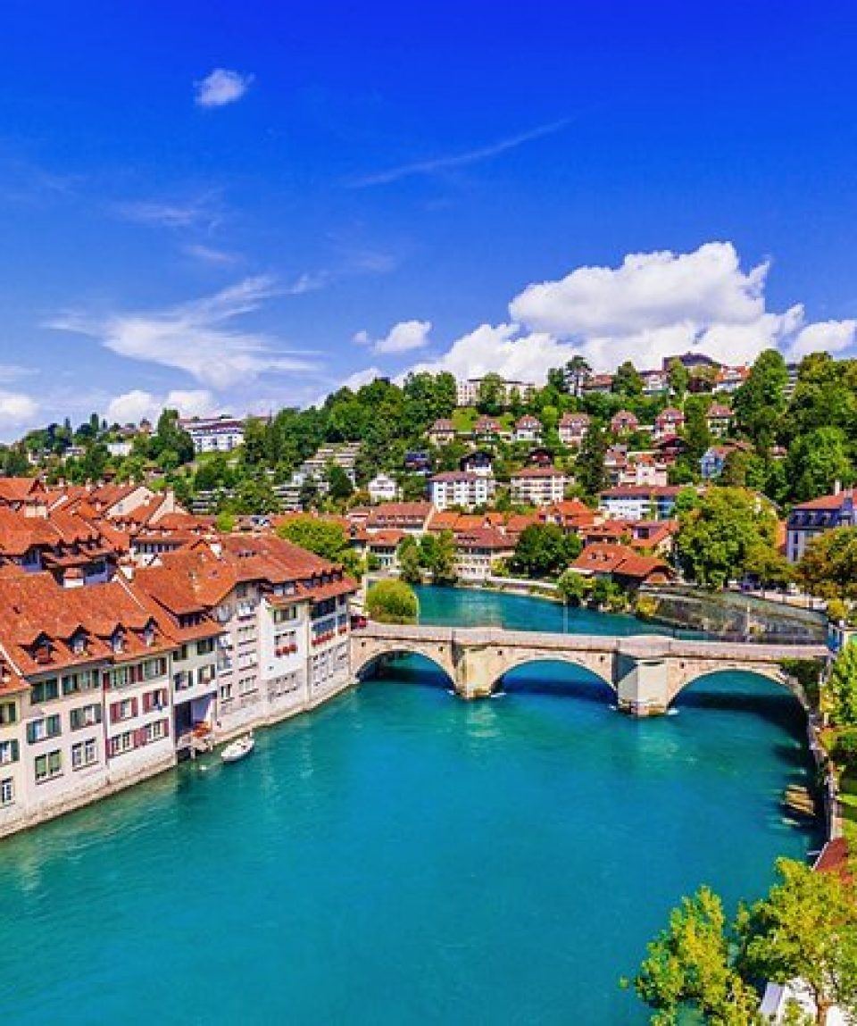 switzerland2