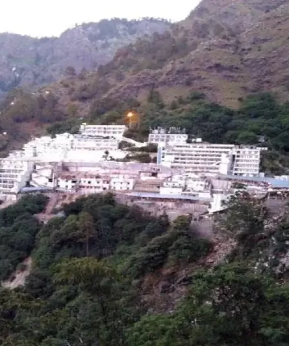 vaishno-devi-